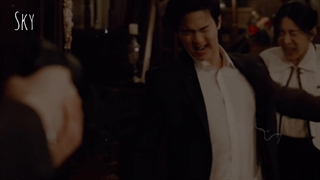 ||| همه ستاره هاتو باید از شبام بچینم ||| میکس سریال دوران خوش ( واحه )