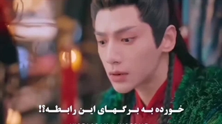 ادیت تا پایان ماه کپشن بخونید