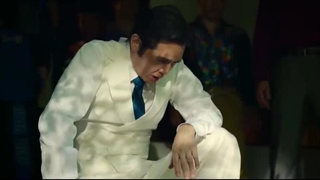 مثل اژدها: یاکوزا 1