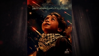 چرا نباید روز معلم را تبریک گفت؟