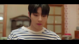 قسمت دوم سریال خانواده انتخابی با بازی هوانگ این یوپ/لینک دانلود زیرنویس چسبیده