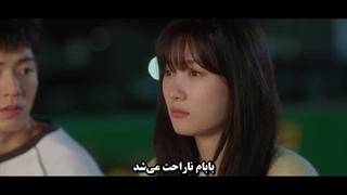 قسمت ششم سریال خانواده انتخابی با بازی هوانگ این یوپ/ زیرنویس چسبیده