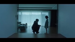 قسمت هشتم سریال خانواده انتخابی با بازی هوانگ این یوپ/ زیرنویس چسبیده