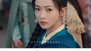 میکس سریال چینی منو بکش عاشقم شو