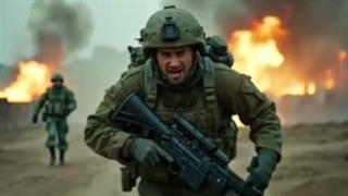 سنصلی فی القدس