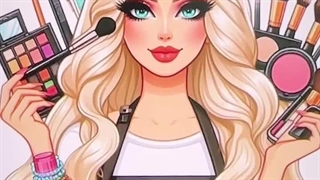 منش گالری بهترین ها رو از منش گالری تهیه کنید