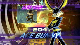 Loonatics.Unleashed.S01E01.