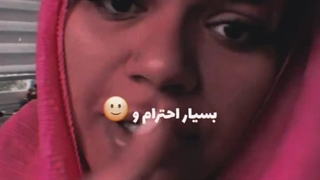 وقتی بهم میگن ،چرا پیامی رو که پنج دیقه پیش دادی ،پاک کردی