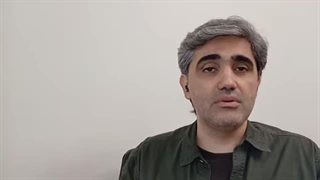 14030824: تسخیر ایران فقط با آهنگ‌های تیلور سوئیفت ؟!