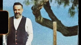 شعر،مرتضی عمادی