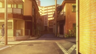 انیمه Kekkon suru tte, Hontou desu ka واقعاً قراره ازدواج کنین؟ (365 روز تا ازدواج) قسمت 7 بازیرنویس فارسی آنلاین