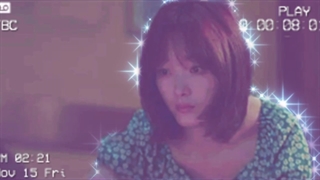 میکس شاد سریال آقای پلانکتون با آهنگ یوسف زمانی