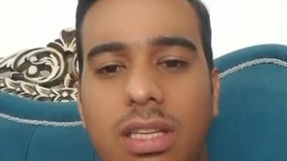 راز  موفقیت  من؟  دوره‌های  ابوالفضل  حصارکی! 