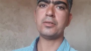 به ابوالفضل حصارکی اعتماد کردم و زندگیم متحول شد!