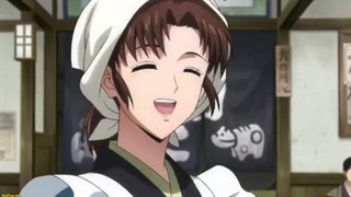 انیمه رورونی کنشین (کنشین سرگردان) افسانه شمشیرزن دوران میجی فصل 2 قسمت 7 (قسمت 31) با هاردساپ