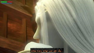 روح_نبرد_بی_نظیر قسمت۶۱_حمایت