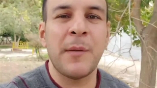 اطلاع رسانی دوره شکرگزاری شکرگزاری چیست؟ چطور شاکر باشم؟