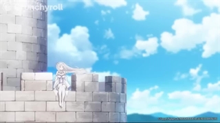 تمام اوپنینگ های انیمه re zero