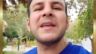 چرا حس نفرت دارم؟ چرا کینه دارم؟ چرا دنبال انتقام هستم؟