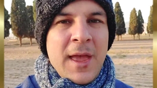 چطور خوش شانس شوم؟ راز خوش شانسی چیست؟ چطور پر روزی باشم؟