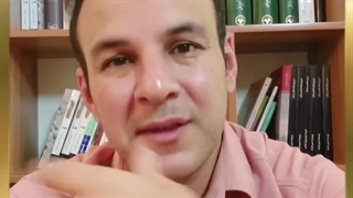 چطور روابطمو قوی کنم؟ راز رابطه خوب. چطور خوش اخلاق باشم؟