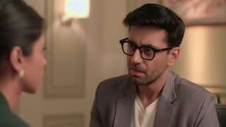 داستان شوریا و آنوکی (حکایت ما) قسمت 101