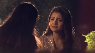 داستان شوریا و آنوکی (حکایت ما) قسمت 105