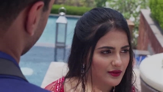 داستان شوریا و آنوکی (حکایت ما) قسمت 108