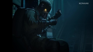 پیش نمایش Metal Gear Solid Δ: Snake Eater .بررسی بازی در سایت موبایلی