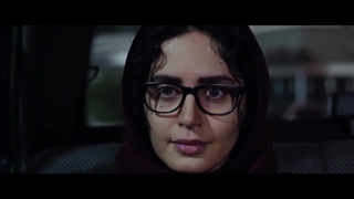 دانلود فیلم سراسر شب