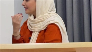 چگونه به فرد بهتری تبدیل بشیم ؟