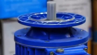 دیزل ژنراتور| مرکز صنعت |04135512002