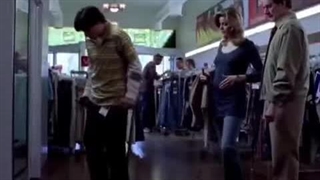 آی سفید | شاهکار