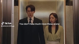 When the phone rings