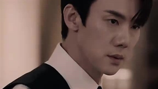 When the phone rings