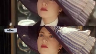 کاربرد هوش مصنوعی remaker