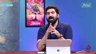 نیروی های تحریرالشام چگونه وهرد سوریه شدند؟اسکرین شات
