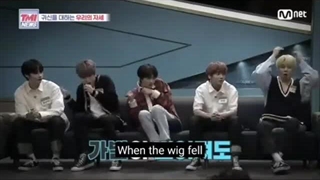 ترسو ترین عضو تی اکس تی؟