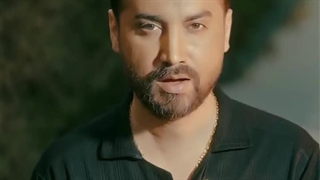 آهنگ کافه با صدای سامان جلیلی