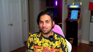 پیداکردن همسر در دارک وب 