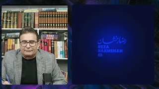 14030911: ورق در در سوریه در حال تغییر است!