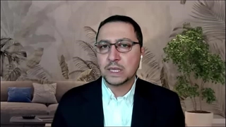 14030910: ایران و اروپا؛ مذاکرات بی‌حاصل دولت پزشکیان و تروئیکای اروپا