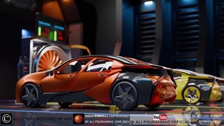 اختراعات جدید مخترعان،  مخترعین، دانشمندان ایرانی / لیست اختراعات مخترعان ایرانی/بهترین اختراعات ایرانی