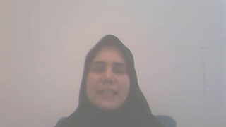 آموزش صحیح استفاده از نخ دندان
