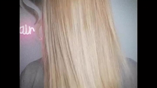 کراتینه و احیا مو راحله رسولی در ساری