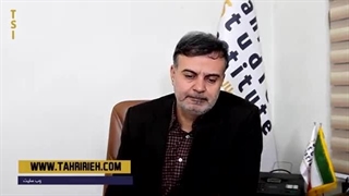 14030911_ ورود محور آمریکایی اسرائیلی ترکی به سوریه و مختصات پاسخ ایران و روسیه از نگاه عطوان (تحریریه)عطا بهرامی