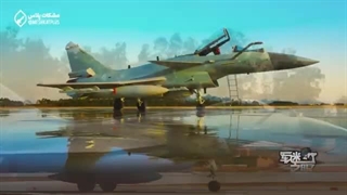 آیا ایران جی-10 میخرد