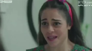 سریال ترکیه ضربان قلب قسمت بیستم دوبله فارسی