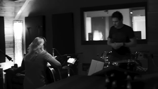 آهنگ سخت است بگویم متاسفم/Hard To Say I'm Sorry - Chicago Cover by Jason Derlatka