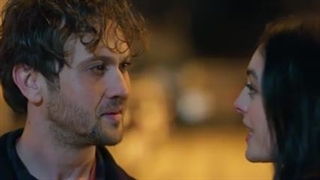 دانلود سریال نابغه قسمت 11 بازیرنویس فارسی